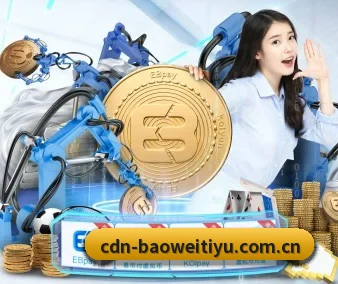 全球扩展 - 注册用户突破千万级,业务版图扩展至全球多个华人聚集地区。